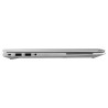 HP EliteBook 840 G8 i5-1135G7 16GB 256GB SSD 14" FHD Win11pro + zasilacz UŻYWANY