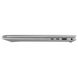 HP EliteBook 840 G8 i5-1135G7 16GB 256GB SSD 14" FHD Win11pro + zasilacz UŻYWANY
