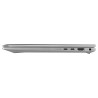 HP EliteBook 840 G8 i5-1135G7 16GB 256GB SSD 14" FHD Win11pro + zasilacz UŻYWANY