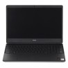 DELL PRECISION 7550 i7-10750H 32GB 1TB SSD 15" FHD(T1000) Win11pro + zasilacz UŻYWANY