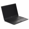 DELL PRECISION 7550 i7-10750H 32GB 1TB SSD 15" FHD(T1000) Win11pro + zasilacz UŻYWANY