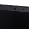 DELL PRECISION 7550 i7-10750H 32GB 1TB SSD 15" FHD(T1000) Win11pro + zasilacz UŻYWANY