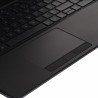 DELL PRECISION 7550 i7-10750H 32GB 1TB SSD 15" FHD(T1000) Win11pro + zasilacz UŻYWANY