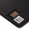 DELL PRECISION 7550 i7-10750H 32GB 1TB SSD 15" FHD(T1000) Win11pro + zasilacz UŻYWANY