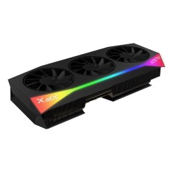 Karta graf. XFX Mercury RX 9070XT OC RGB 16