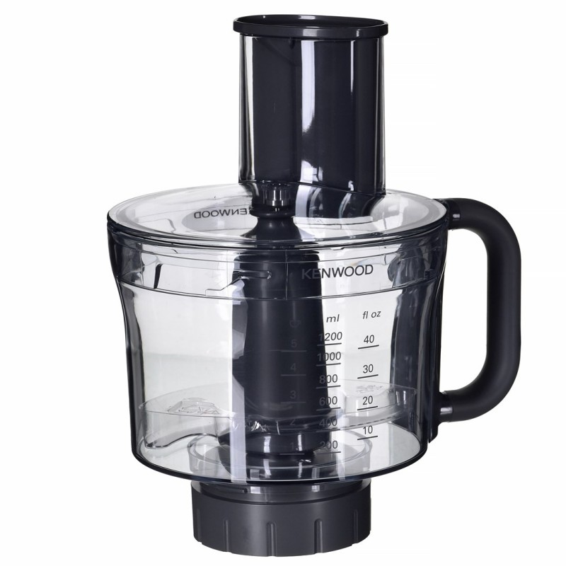 Przystawka - malakser KENWOOD KAH65.000PL Przystawka - malakser KENWOOD KAH65.000PL