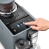 Ekspres ciśnieniowy DeLonghi EXAM 440.55.G