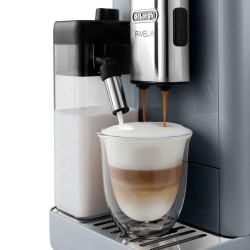 Ekspres ciśnieniowy DeLonghi EXAM 440.55.G