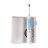 Irygator Oral-B OxyJet MD20 Oral Healt Center