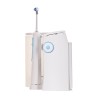 Irygator Oral-B OxyJet MD20 Oral Healt Center