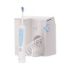 Irygator Oral-B OxyJet MD20 Oral Healt Center