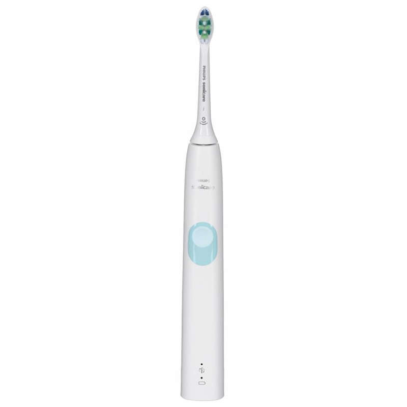 Szczoteczka do zębów PHILIPS HX6807/63 Protective Szczoteczka do zębów PHILIPS HX6807/63 Protective