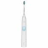 Szczoteczka do zębów PHILIPS HX6807/63 Protective