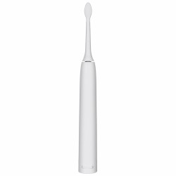 Szczoteczka do zębów PHILIPS HX6807/63 Protective
