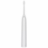 Szczoteczka do zębów PHILIPS HX6807/63 Protective