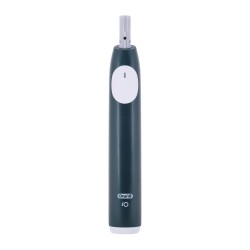 Szczoteczka Oral-B iO 2 Night Black+Forest Green
