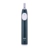 Szczoteczka Oral-B iO 2 Night Black+Forest Green