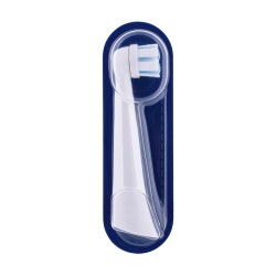 Szczoteczka Oral-B iO 2 Night Black+Forest Green