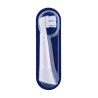 Szczoteczka Oral-B iO 2 Night Black+Forest Green