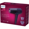 Suszarka do włosów PHILIPS BHD 514/00