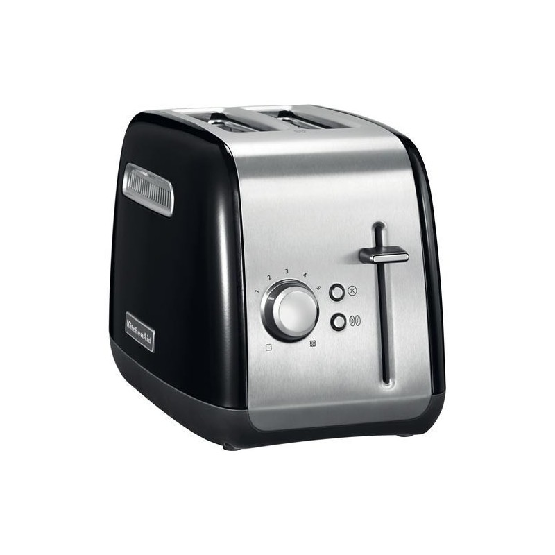 Toster KitchenAid 5KMT2115EOB Toster KitchenAid 5KMT2115EOB
