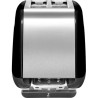 Toster KitchenAid 5KMT2115EOB