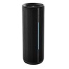 Głośnik bezprzewodowy Xiaomi Bluetooth Speaker 40W IP67