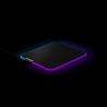 Podkładka pod mysz SteelSeries QcK Prism Cloth M