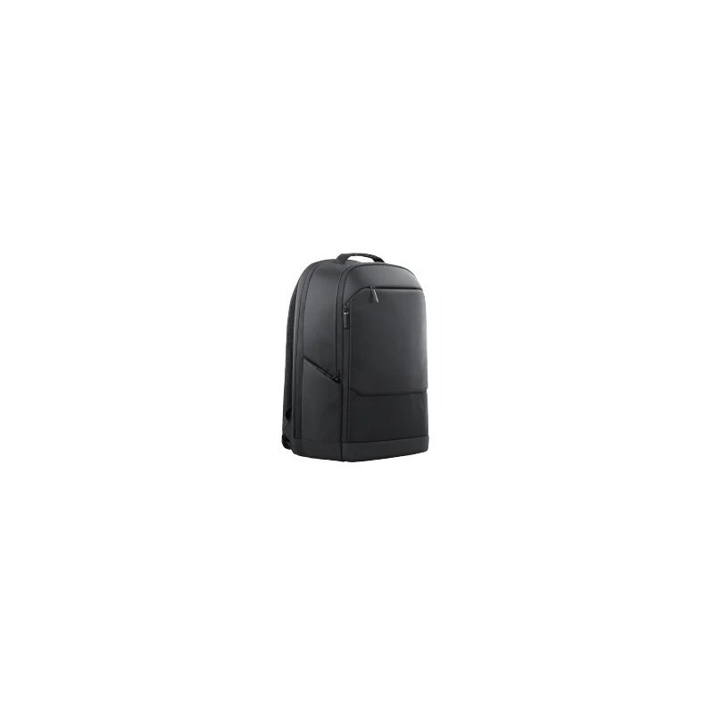 Xiaomi Business Backpack Xiaomi Business Backpack