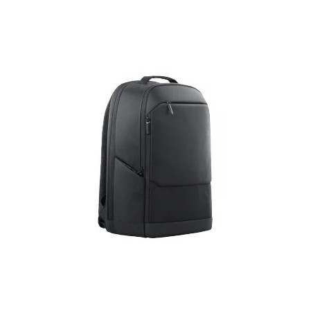 Xiaomi Business Backpack