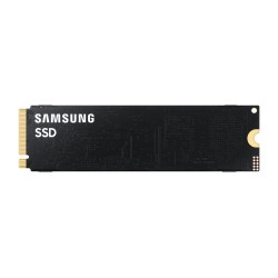 Dysk SSD Samsung 9100 PRO 4TB NVMe M.2 PCIe 5.0
