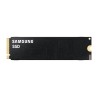 Dysk SSD Samsung 9100 PRO 4TB NVMe M.2 PCIe 5.0
