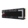 Dysk SSD Samsung 9100 PRO 4TB NVMe M.2 PCIe 5.0