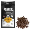 BULT Karma sucha z jagnię. dla psów małych ras 3kg BULT Karma sucha z jagnię. dla psów małych ras 3kg