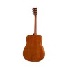 Yamaha FG800 Brown Sunburst - Gitara akustyczna Yamaha FG800 Brown Sunburst - Gitara akustyczna