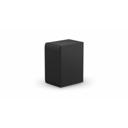 Soundbar LG S40T 2.1 kan. z Bluetooth 300 W Czarny