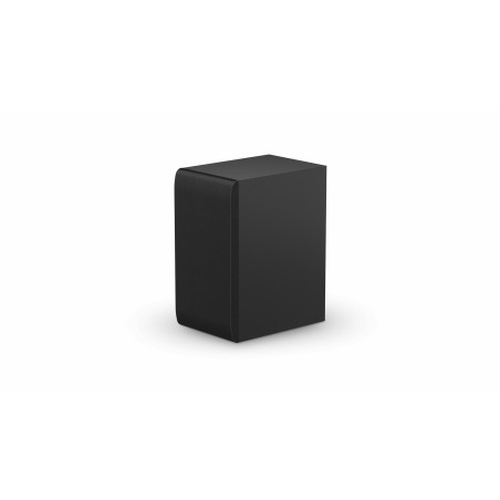 Soundbar LG S40T 2.1 kan. z Bluetooth 300 W Czarny