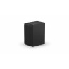 Soundbar LG S40T 2.1 kan. z Bluetooth 300 W Czarny