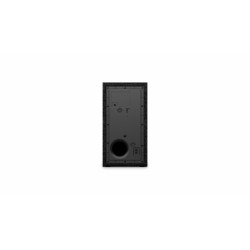 Soundbar LG S40T 2.1 kan. z Bluetooth 300 W Czarny