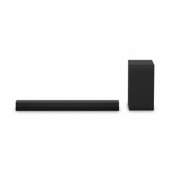 Soundbar LG S40T 2.1 kan. z Bluetooth 300 W Czarny