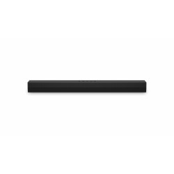 Soundbar LG S40T 2.1 kan. z Bluetooth 300 W Czarny