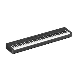 Yamaha P-145BT - Pianino cyfrowe