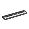 Yamaha P-145BT - Pianino cyfrowe