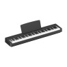 Yamaha P-145BT - Pianino cyfrowe