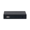 SWITCH DAHUA PFS3006-4GT-60-V2