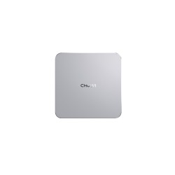 PC Chuwi AuBox-P-K5 Ryzen 7 8745HS/16GB/SSD 1TB/BT/Win11 Pro