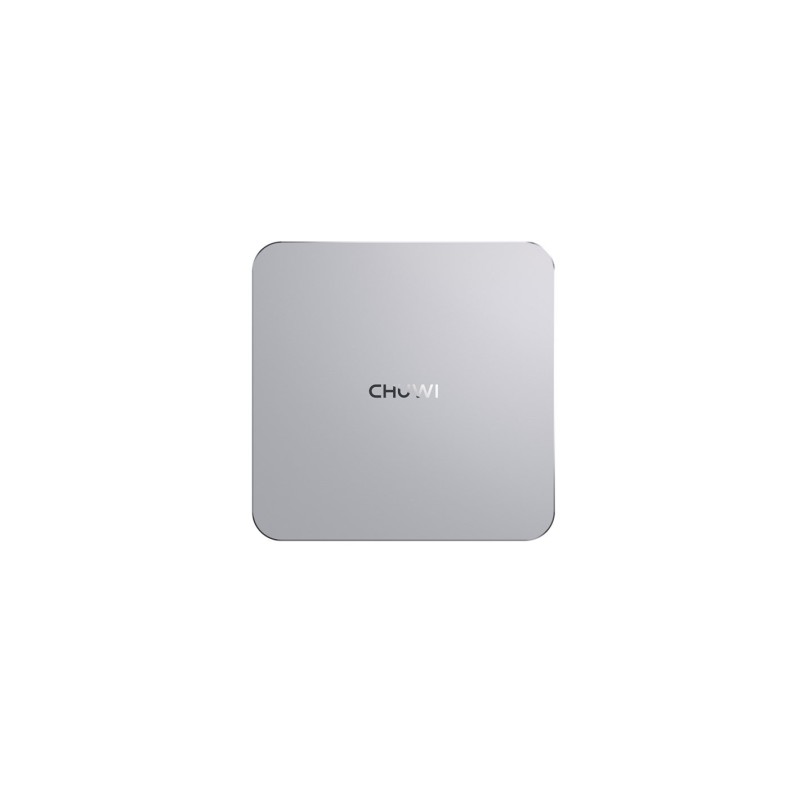 PC Chuwi AuBox-P-K5 Ryzen 7 8745HS/16GB/SSD 1TB/BT/Win11 Pro PC Chuwi AuBox-P-K5 Ryzen 7 8745HS/16GB/SSD 1TB/BT/Win11 Pro