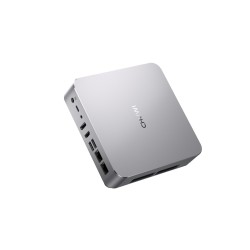PC Chuwi AuBox-P-K5 Ryzen 7 8745HS/16GB/SSD 1TB/BT/Win11 Pro