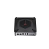 PC Chuwi AuBox-P-K5 Ryzen 7 8745HS/16GB/SSD 1TB/BT/Win11 Pro