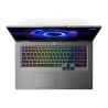 Lenovo LOQ 17IRX10 i5-13450HX 17.3" FHD IPS 300nits AG 165Hz 16GB DDR5 4800 SSD1TB GeForce RTX 5050 8GB 60Wh Win11 Luna Grey